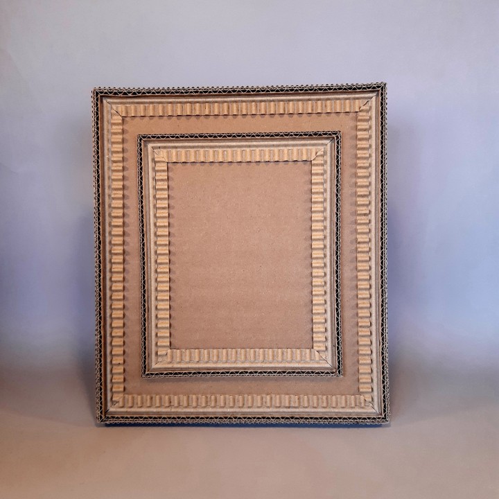 Cadre photo Cérafin