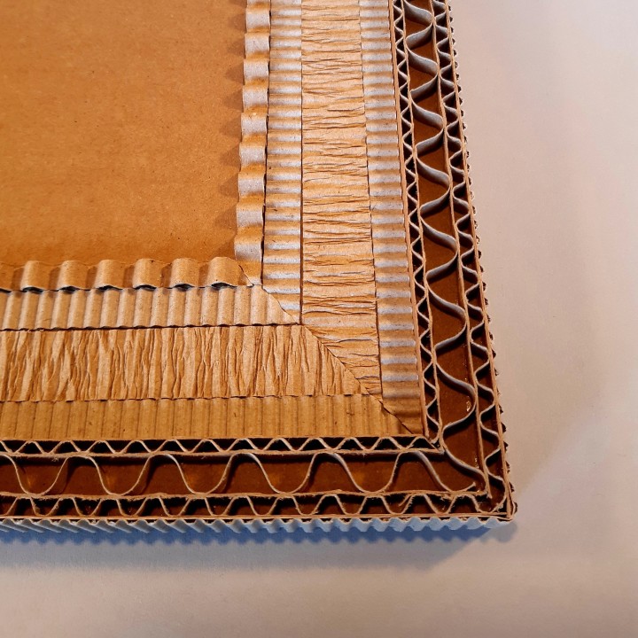 Cadre photo Valentin